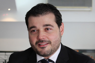 Marco Brescia