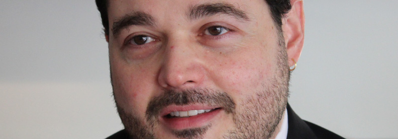 Marco Brescia