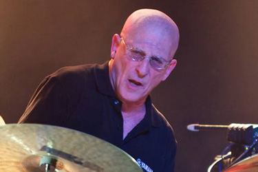 Michael Lauren