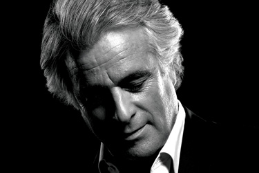 Nuno da Camara Pereira