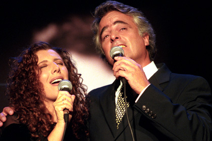 Nuno da Camara Pereira