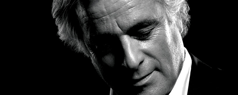 Nuno da Camara Pereira. O fado e as causas.