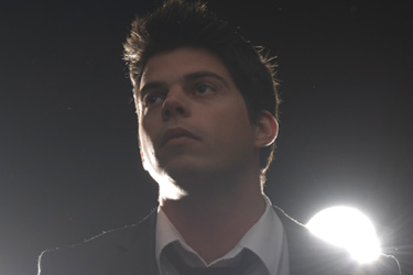 Ricardo Silva
