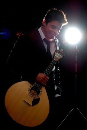 Ricardo Silva