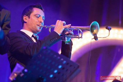 Rui Pedro Silva
