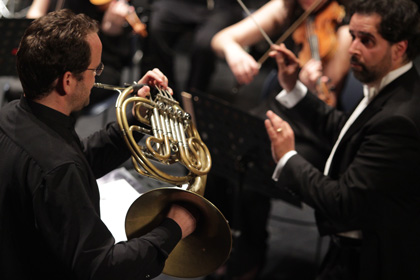 Rui Pinheiro