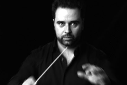 Rui Pinheiro