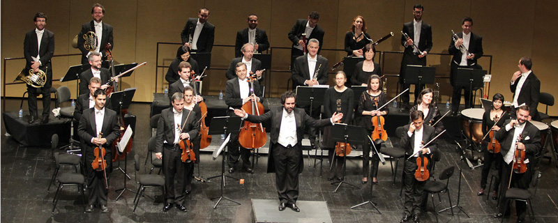 Rui Pinheiro