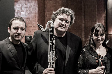 Rumos Ensemble
