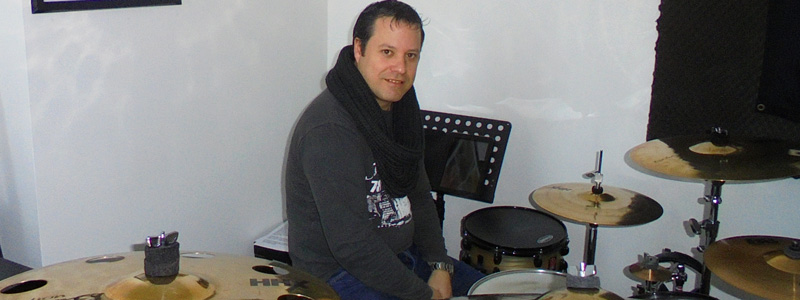 Sérgio Marques