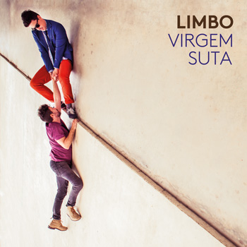 Virgem Suta, Limbo