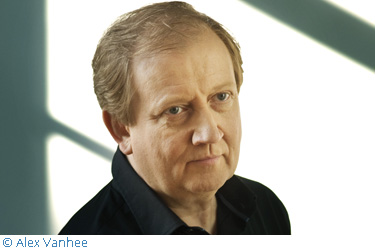 Wim Mertens