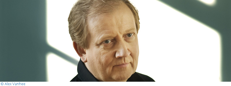 Wim Mertens
