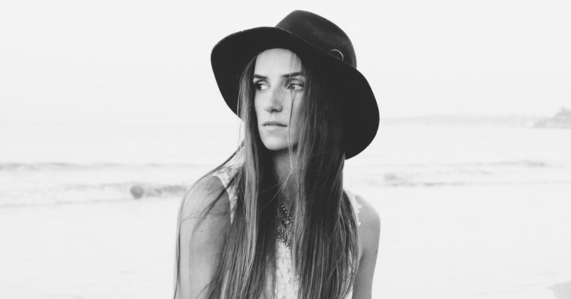 Ana Free