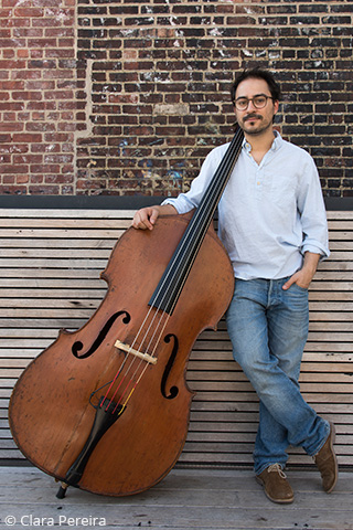 André Carvalho
