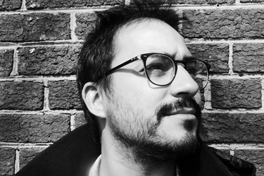André Carvalho