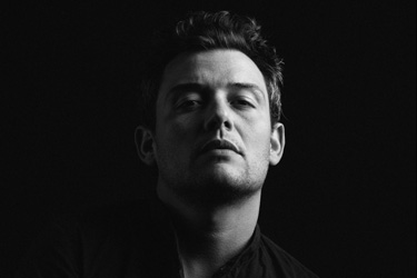 André Viamonte