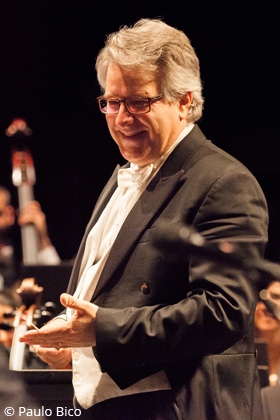 António Vassalo Lourenço