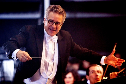 António Vassalo Lourenço