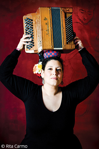 celina da piedade 01