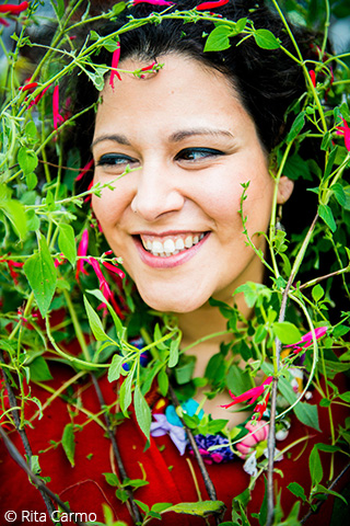 celina da piedade 02