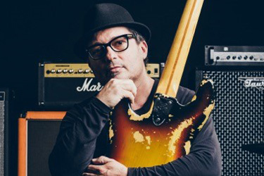 Ciro Cruz