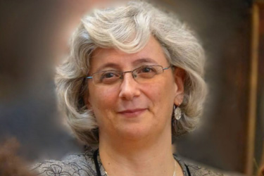 Cristina Faria, Entrevista