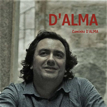 D'Alma, Caminho D'Alma