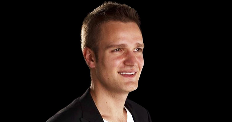 Dan Costa