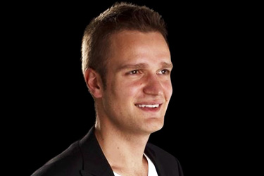 Dan Costa