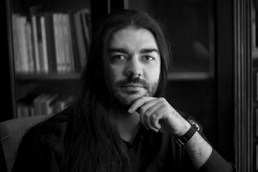 David Miguel, Música