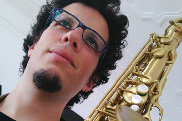 Desidério Lázaro
