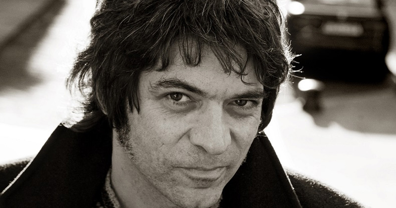 Fred Martins