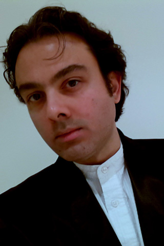 Giampaolo Di Rosa
