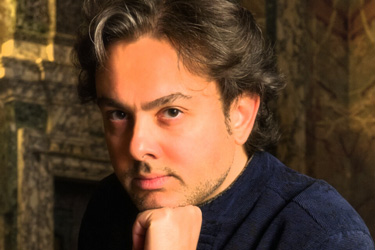 Giampaolo Di Rosa