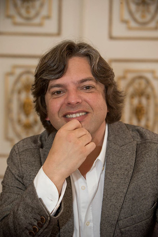 Hélder Bruno