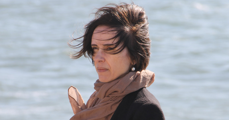 Helena Marinho