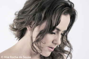 Inês Santos