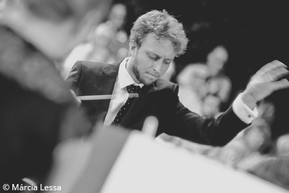 Jan Wierzba
