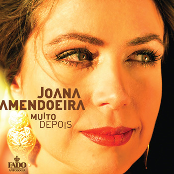 Joana Amendoeira, Muito Depois