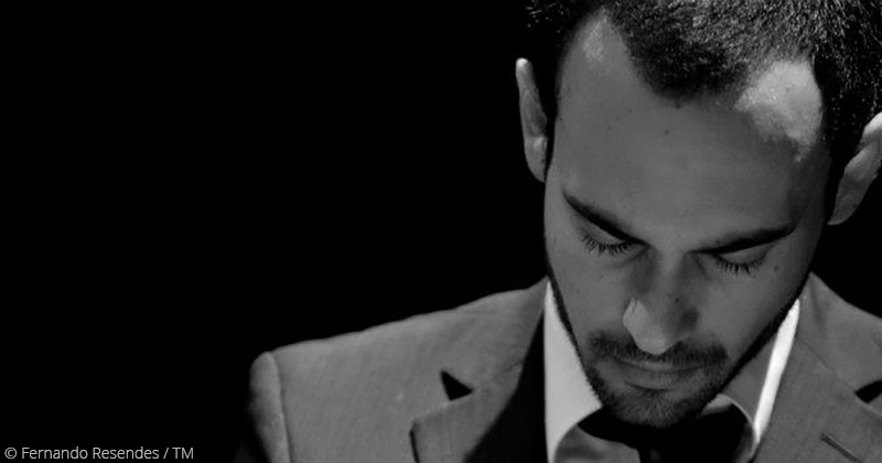 João Bettencourt da Câmara