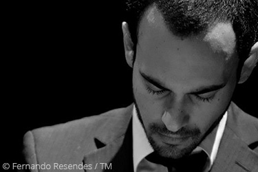 João Bettencourt da Câmara