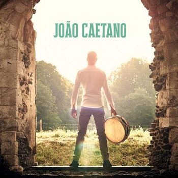 João Caetano, João Caetano