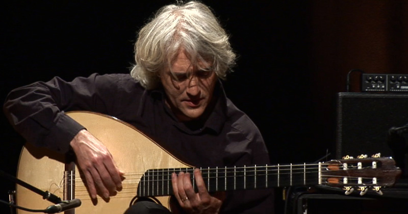 José Peixoto