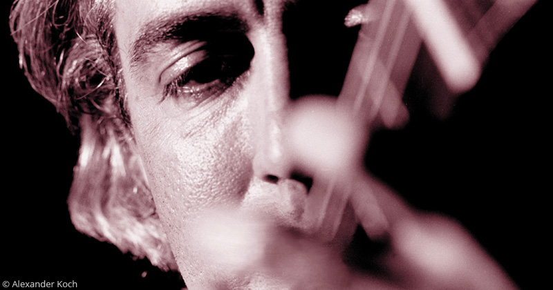José Peixoto