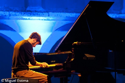 Júlio Resende