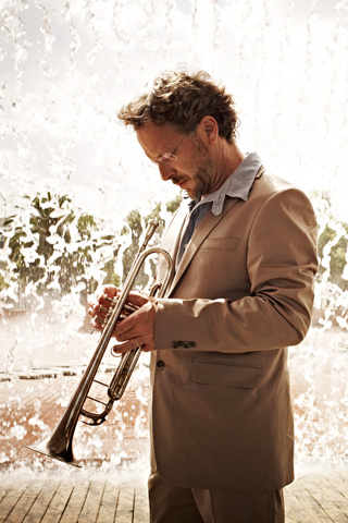 Laurent Filipe
