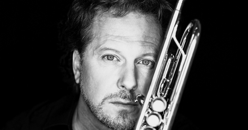 Laurent Filipe