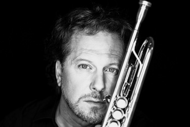 Laurent Filipe