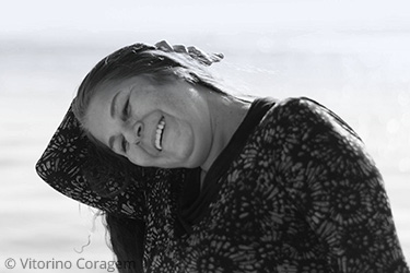 Lena d’Água
